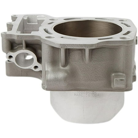 Cylinder Bore Choke - Cylinder Works 30008 Standard Bore Rear Cylinder - 85.00mm