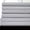 Grey, variant on 1500 Thread Count Microfiber Deep Pocket Bedroom Dot Print Sheet Set