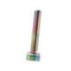thumbnail image 2 of Perno Duradero para Auriculares de Bicicleta, Tornillo M6, Perno de Fijación Superior de Metal, Accesorio para Bicicleta Plegable de Carretera Multicolor shamjiam parte superior de la dirección d, 2 of 5