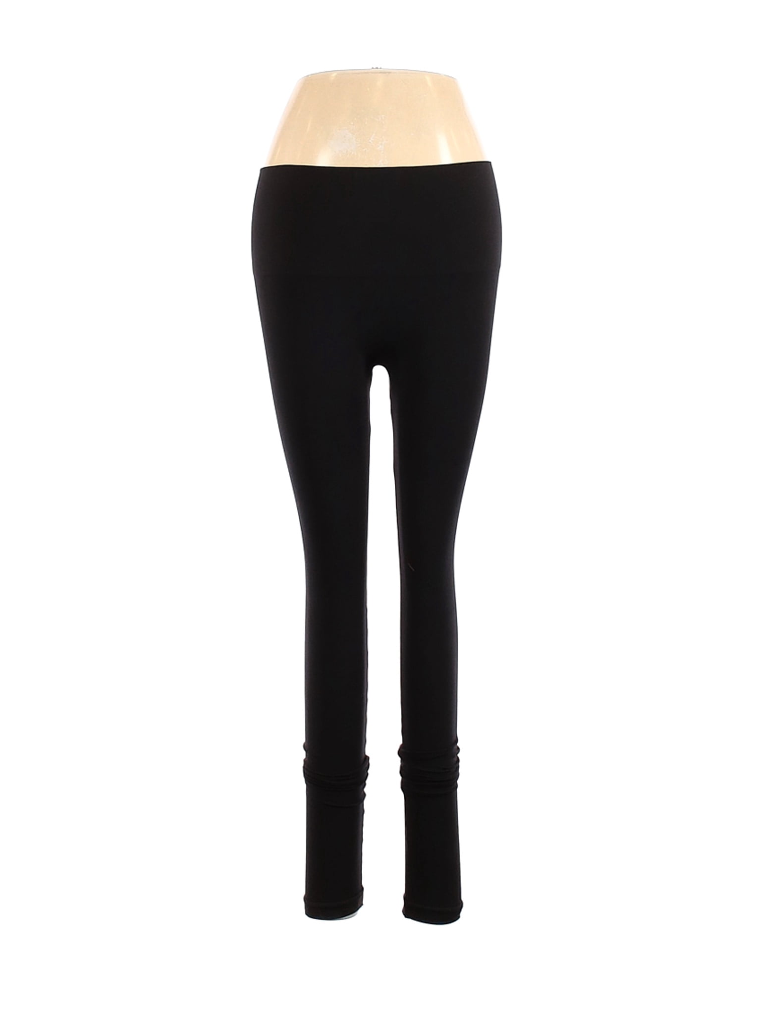 Pre-Owned Soma Women's Size M Leggings 