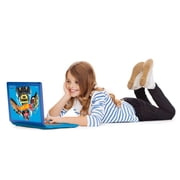 Hot Wheels Bilingual educational laptop with 164 activities (EN/ES)