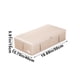 thumbnail image 3 of Apmemiss Clearance Under Bed Storage Containers, Closet Organizers and Storage Bins, Foldable Underbed Storage Bags for Blankets, Towels, Comforter, Sweaters, Pillows, Linen Sheets, Wrapping Paper, 3 of 9