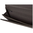 thumbnail image 5 of Organizador con solapa RFID de piel tipo cartera Timberland Castlerock, 5 of 5