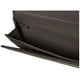 thumbnail image 5 of Organizador con solapa RFID de piel tipo cartera Timberland Castlerock, 5 of 5