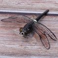 thumbnail image 2 of Cebo artificial en forma de libélula Wobblers, señuelo duro para insectos, 7,5 cm, 6g, cebo de pesca003 # YUNYI BRAND  Deportes, 2 of 8