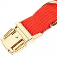 thumbnail image 2 of Raindrops Adjustable Collar Comfortable for Holiday 1Set, 2 of 8