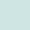Sky Blue, variant on Mr. Kate Luna Wide 2-Door Accent Cabinet with Fluted Glass, Sky Blue
