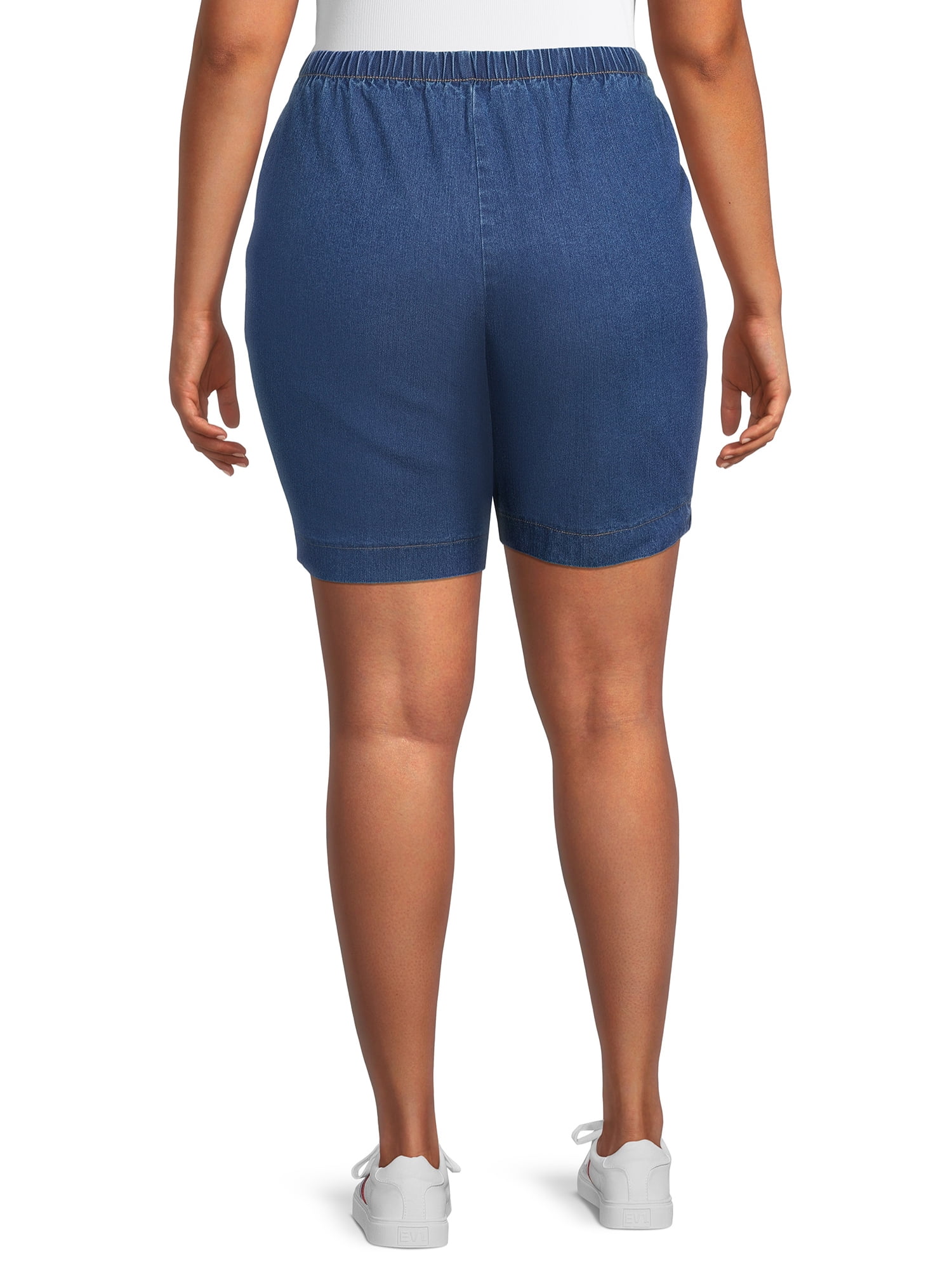 Just my size shorts walmart hotsell