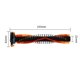 thumbnail image 2 of Cepillo de rodillo de 2 uds para aspiradora Philips Speedpro Max Kuyhfg Bienvenido a Kuyhfg, 2 of 5