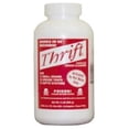 thumbnail image 2 of Thrift T-200 Drain Cleaner, 2-Pound by Thrift, 2 of 2