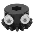 thumbnail image 2 of Pièces de Robot de Performance pour l'Industrie Domestique, 2 of 8