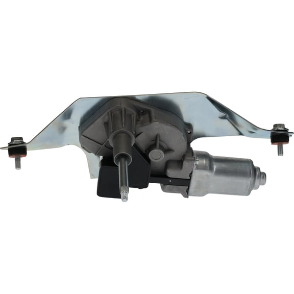 OEG Parts New Windshield Wiper Motor Replacement for GMC Terrain 10-17 Rear Wiper Motor 25788749 40-1108