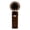 Brown, variant on HHGBAD Powerful High-Speed Handheld Fan, USB Rechargeable Mini Portable Fan, Adjustable Speed for Outdoor Travel, 360° Rotatable for Office and Home Use, Ideal Gift for Everyone, Brown