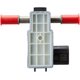thumbnail image 3 of Sensor de combustible Flex ACDelco GM, piezas originales 13507128, 3 of 3