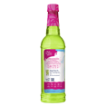 thumbnail image 2 of Jordan's Skinny Mixes Dragon - Sour Green Apple Skinny Liquid Syrup, Plastic Bottle, 25.4 fl. oz., 2 of 6
