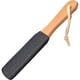 thumbnail image 1 of Depurador pentru picioare pentru indepartarea calusului, pentru piele moarta/exfoliant/piele tare, instrumento de pedichiura din piatra ponce, 1 of 5