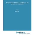 thumbnail image 1 of Ecology And Management Of Atlantic Salmon, 1 of 3