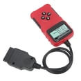thumbnail image 4 of Escáler OBD2, Lector de Código Resistente a la ABRASIÓN OPERACONN FÁCLE PARA EL AUTOMÓVIL, 4 of 7