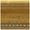 Antique Gold, variant on ArtToFrames 8.5x11 Inch Silver and Black Picture Frame, This Silver Wood Poster Frame is Great for Your Art or Photos, Comes with Regular Glass (4903)
