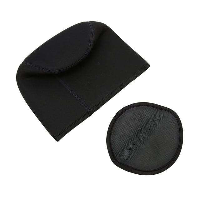Almohadilla protectora contra el polvo NikouMX funda protectora para altavoz Homepod