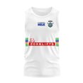 thumbnail image 4 of 2024 Canberra Raiders  Men‘s Home/Away Rugby Jersey Hoodies Singlet Shorts Hat Customize, 4 of 6