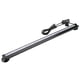 thumbnail image 4 of Luz de burbuja para tanque de peces, luz Led subacuática con Control remoto, Kit de luz para acuario, enchufe europeo de 46cm, 4 of 9