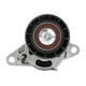 thumbnail image 1 of Tensor Banda Aprio 2008 A 2010 Nissan L4 1.6L C/Aa Vehículos con aire acondicionado KEEP ON GREEN ., 1 of 3