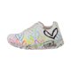 thumbnail image 2 of 346-83 Tenis Sneakers Multicolor Cklass 346-83, 2 of 2