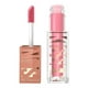 thumbnail image 4 of Rubor iluminador líquido de mejillas Maybelline Sunkisser , Blush Tono 05 Blazing Blush, 4.7ml, 4 of 4
