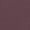 Purple Granite, variant on Men's Grid Fleece Jogger Sweatpants, Sizes XS-4XLT