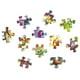 thumbnail image 4 of Rompecabezas Magic Puzzle Company The Puzzled Patron 1000 piezas, 4 of 5