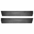 thumbnail image 1 of Lower Doorksin, 2 Door - PAIR. Fits 64-65 Pontiac GTO, 64-65 Pontiac Tempest, 64-65 Pontiac Lemans, 1 of 3