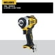 thumbnail image 2 of Llave de impacto inalámbrica DEWALT DCF901B XTREME 12V MAX sin escobillas, 2 of 9