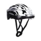 thumbnail image 2 of Casco de patineta, casco de bicicleta, casco deportivo cómodo, casco de patinaje sobre ruedas para Plata, 2 of 9
