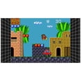 thumbnail image 5 of Sega Genesis Classics Xbox One Sega S001, 5 of 5
