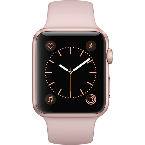 apple watch gen 1 42mm