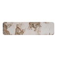 View all media