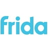 Frida Fertility At-Home Insemination Set