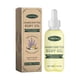 thumbnail image 1 of Promotion Aceites esenciales Elementos esenciales para el hogar Care Oil Blanqueamiento Rejuvenecedor Elástico Y Reafirmante Solución de Cuidado 30ML(Buy 2 Save 10%), 1 of 2