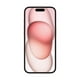 thumbnail image 2 of iPhone 15 Apple 128GB Rosa Telcel, 2 of 4