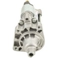 thumbnail image 4 of Bosch Premium 100% Remanufactured Starter, 4 of 4