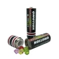 thumbnail image 2 of Lubelski Container High Capacity Safe Small Battery Inner Container for Pocket, 2 of 7