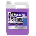 thumbnail image 5 of Star Brite Car Wash And Wax 071500N Gel; With PTEF Polymers; 1 Gallon Jug; With US Label, 5 of 5