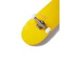 thumbnail image 5 of [CCS] Logo Skateboard Complete Yellow 8.25"", 5 of 5