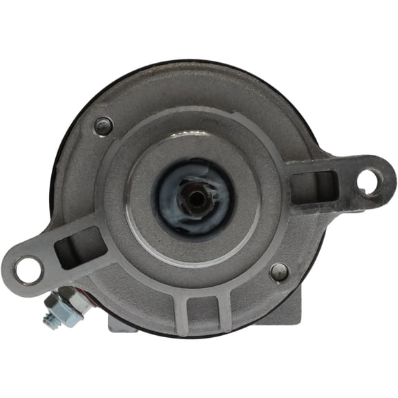 Starter Fits Evinrude Marine Outboard 115Hp 98-06 Sm685854 432925 438878 586286