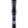 thumbnail image 3 of essence Lash Princess Sculpted Volume Mascara, Black, 3 of 12