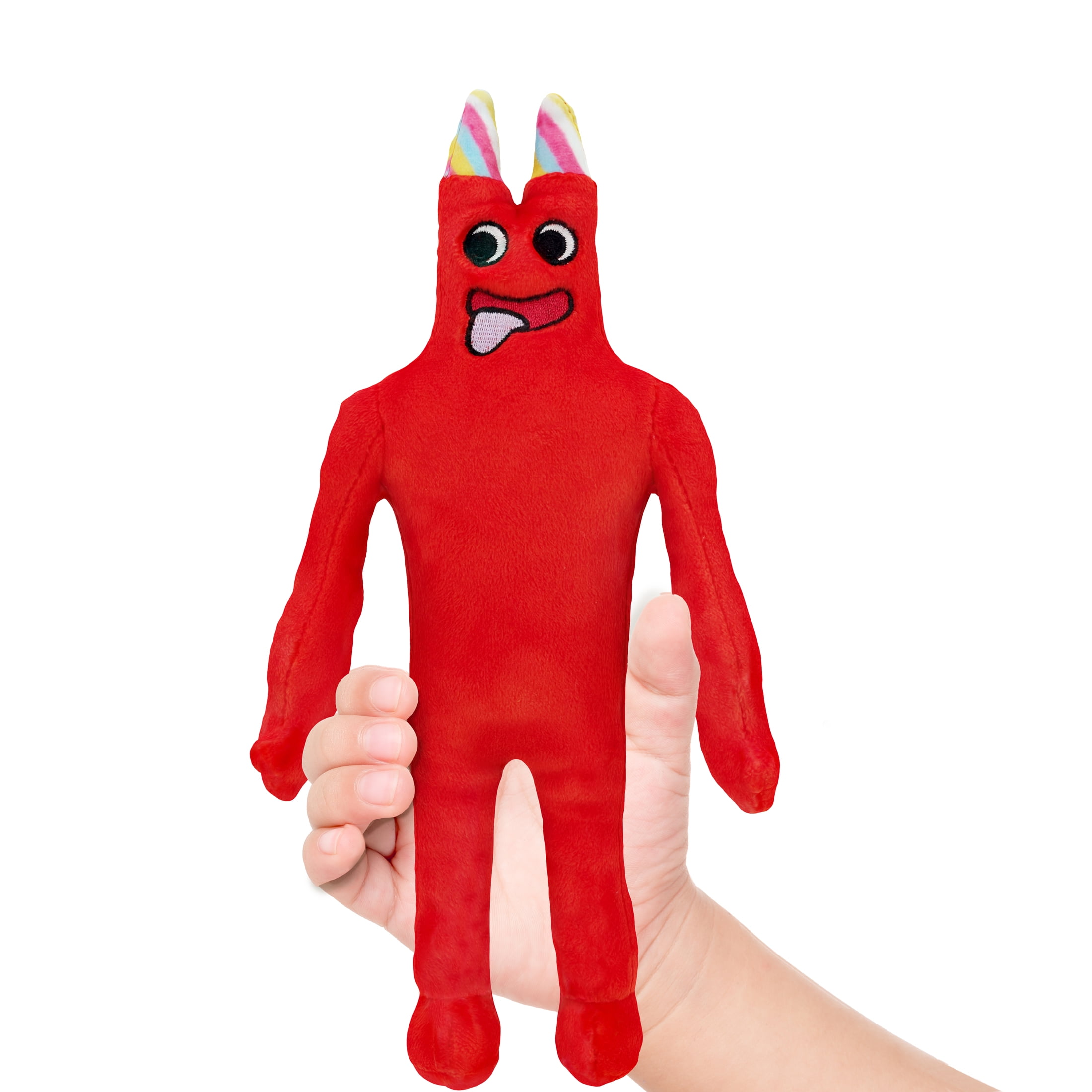 GARTEN OF BANBAN – Collectible Plush – Banban - Series 1