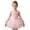 Z01-01Pink, variant on TBWNWG Pageant Dresses for Girls Long Sleeve Ballet Skirted Leotards Dance Dresses Tutu Outfit,Size 10-12 Years