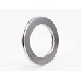 thumbnail image 3 of KITACO Big Throttle Body Set Super Cub 110 (JA10), Cross Cub 403-1429000, 3 of 4