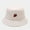 Beige, variant on MESSUEN mens hats summer sun hat hat for women sunhat women hiking hat boater hat women women bucket hat